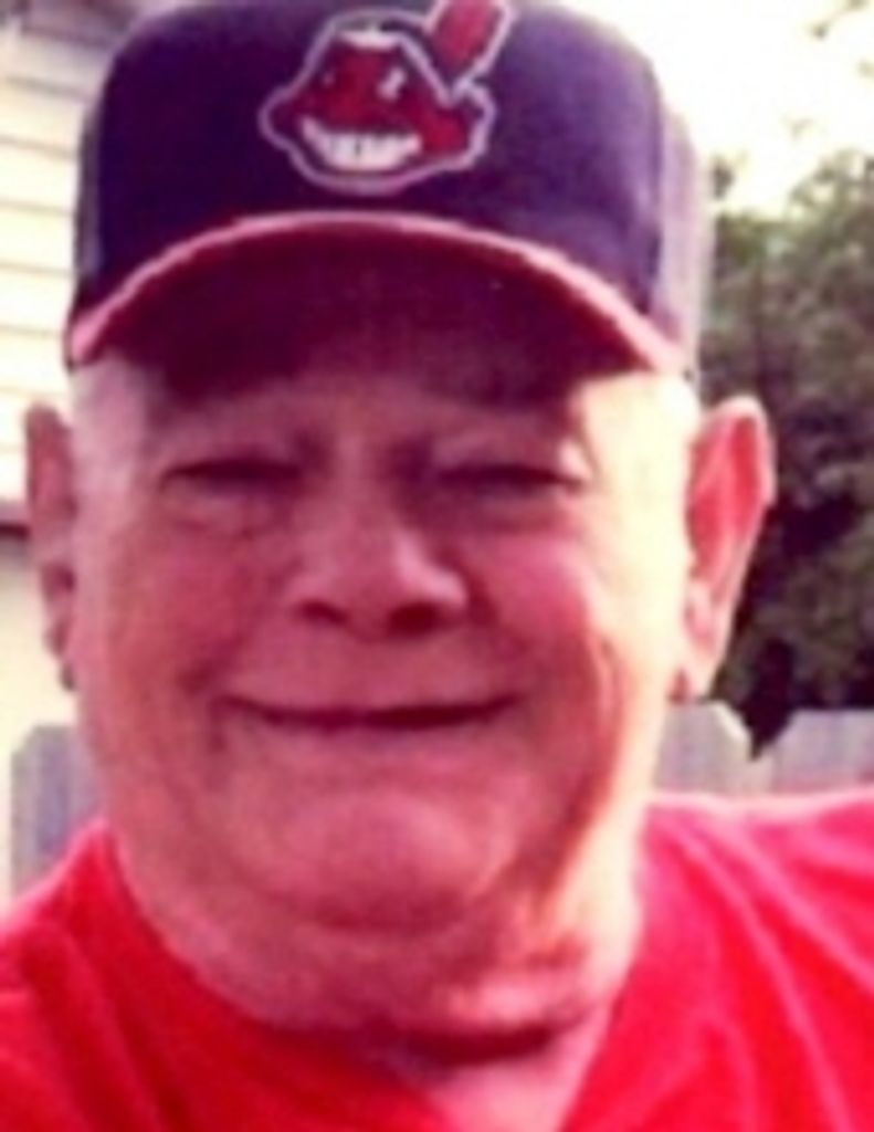 Vincent  R. Phillips