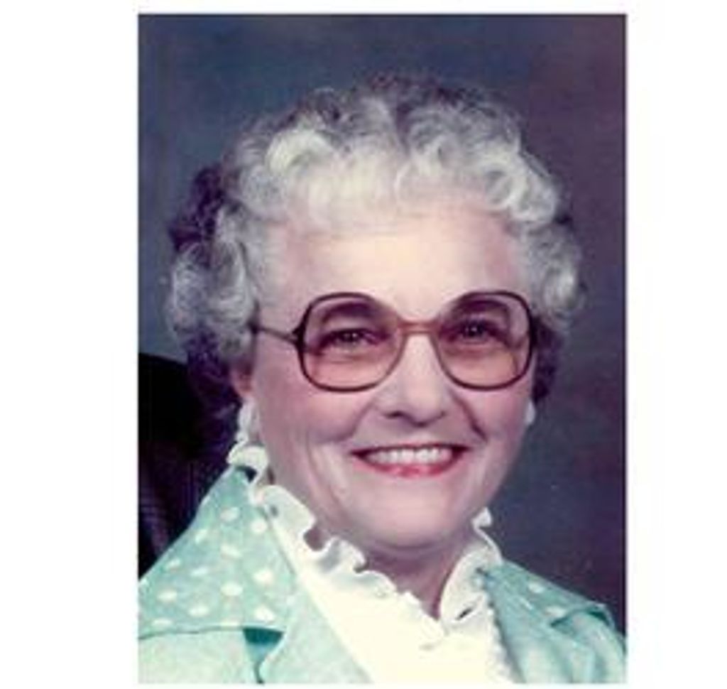 Shirley M. Hudacek
