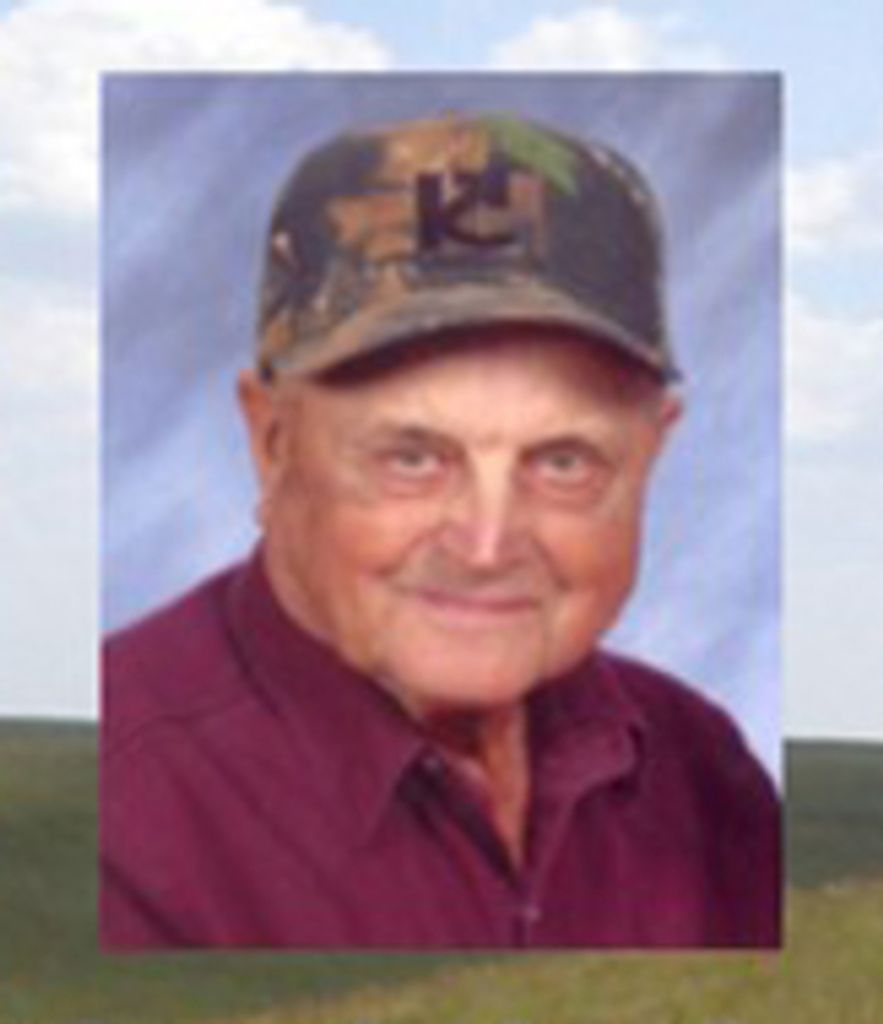 Robert Lowell Schuelke