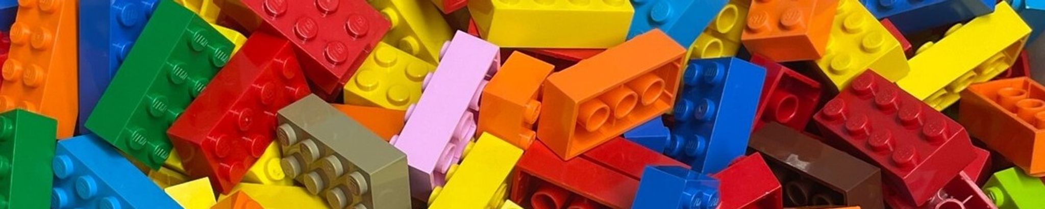 Cover for Jace Jamison Zembsch's Obituary