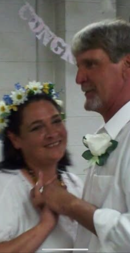 Jerri Sue (Smith)  Trussell Profile Photo