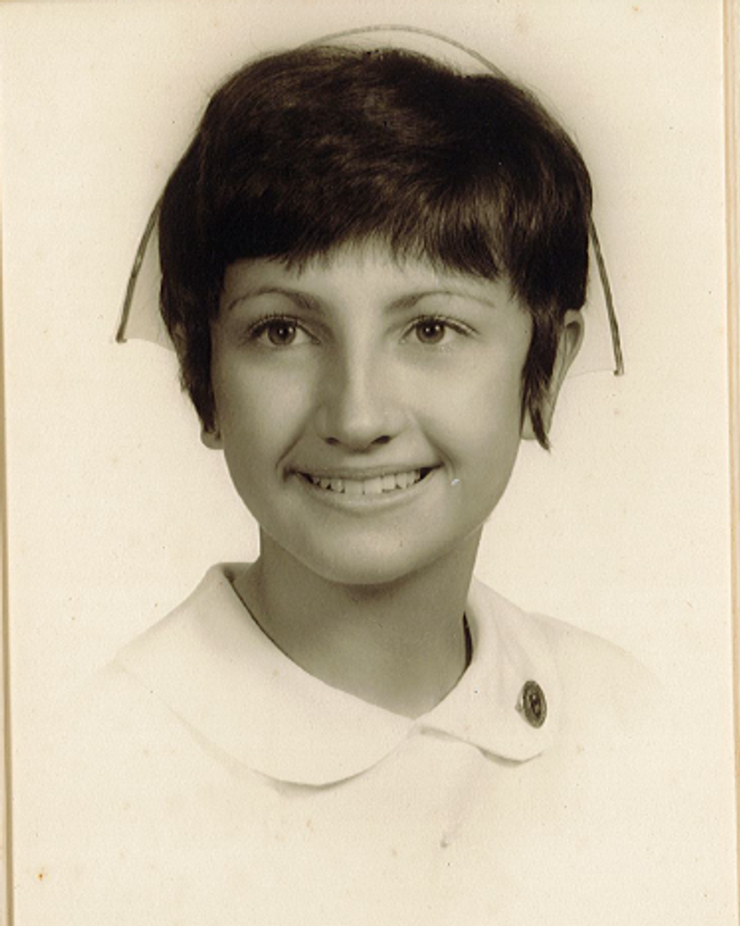 Sandra Acerra Profile Photo