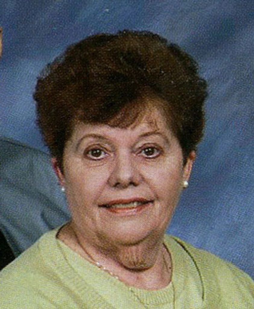 Joanne M. Matalavage Profile Photo