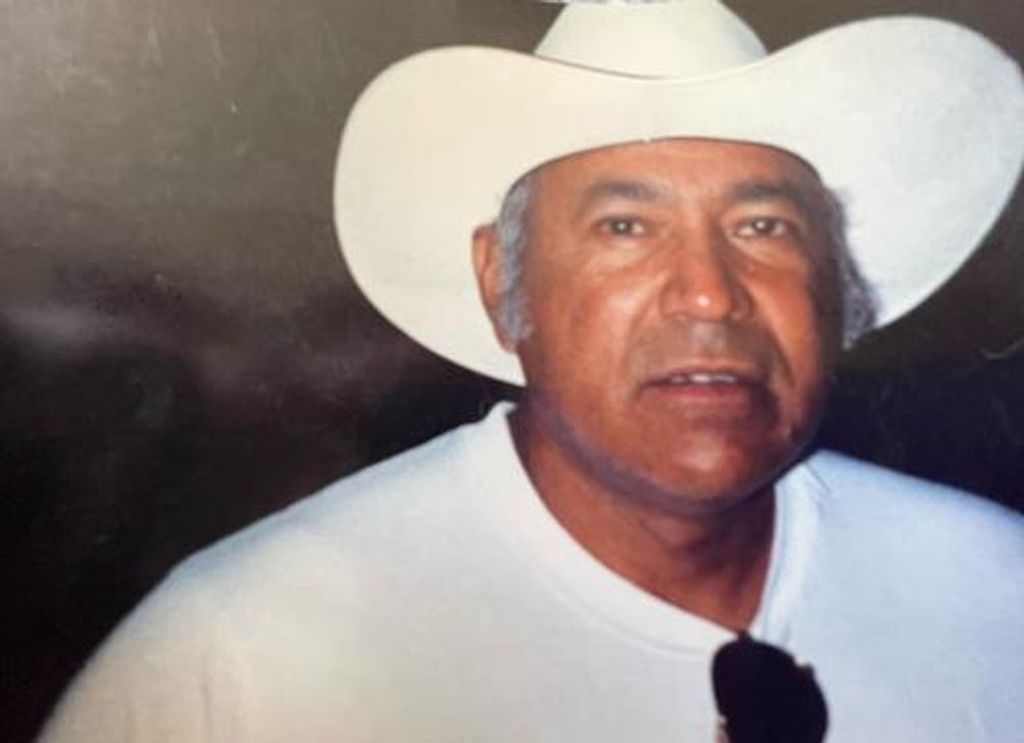 Paul C. Lomeli Profile Photo