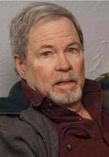 James "Jim" Forrest Profile Photo