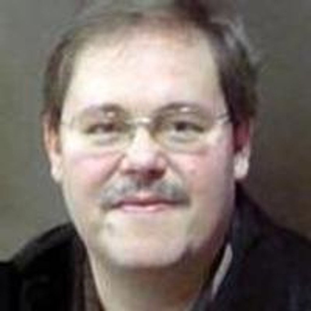 Scott Young