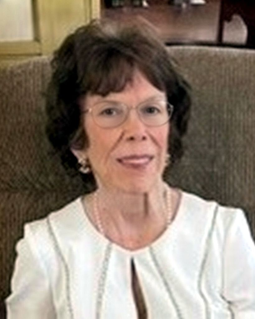 Christine Alice Eversull Adkins