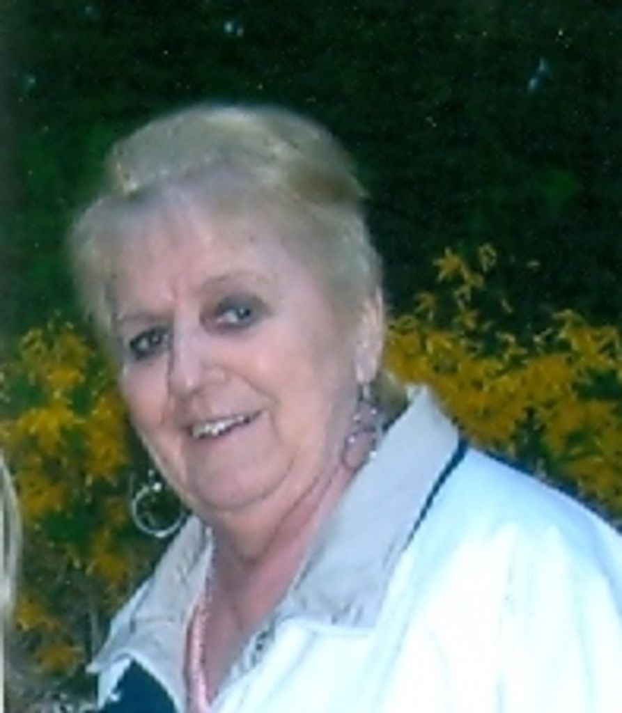 Barbara Nobles