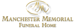 Manchester Memorial Funeral Home