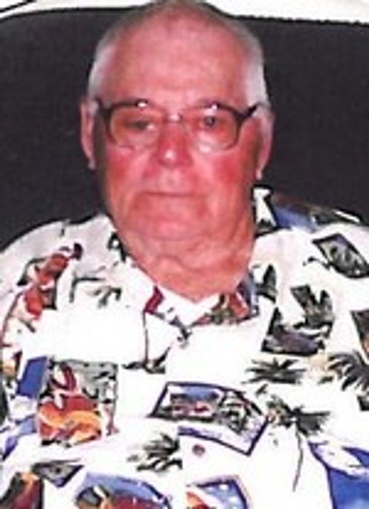 John S. Davis