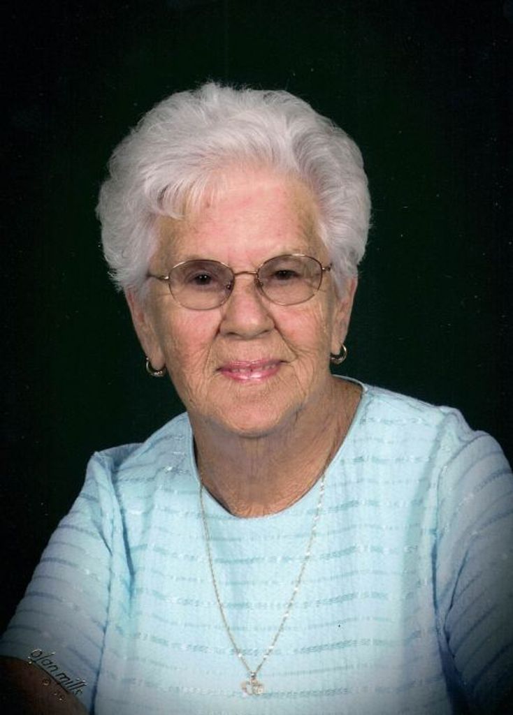 Usefi Rickard (Rickard)  Motsinger Profile Photo