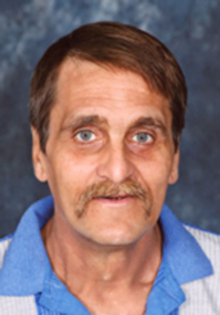 Alfonce Edmund Landuyt Profile Photo