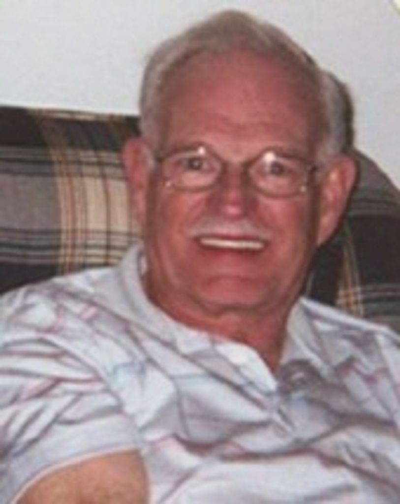 Ralph Davis