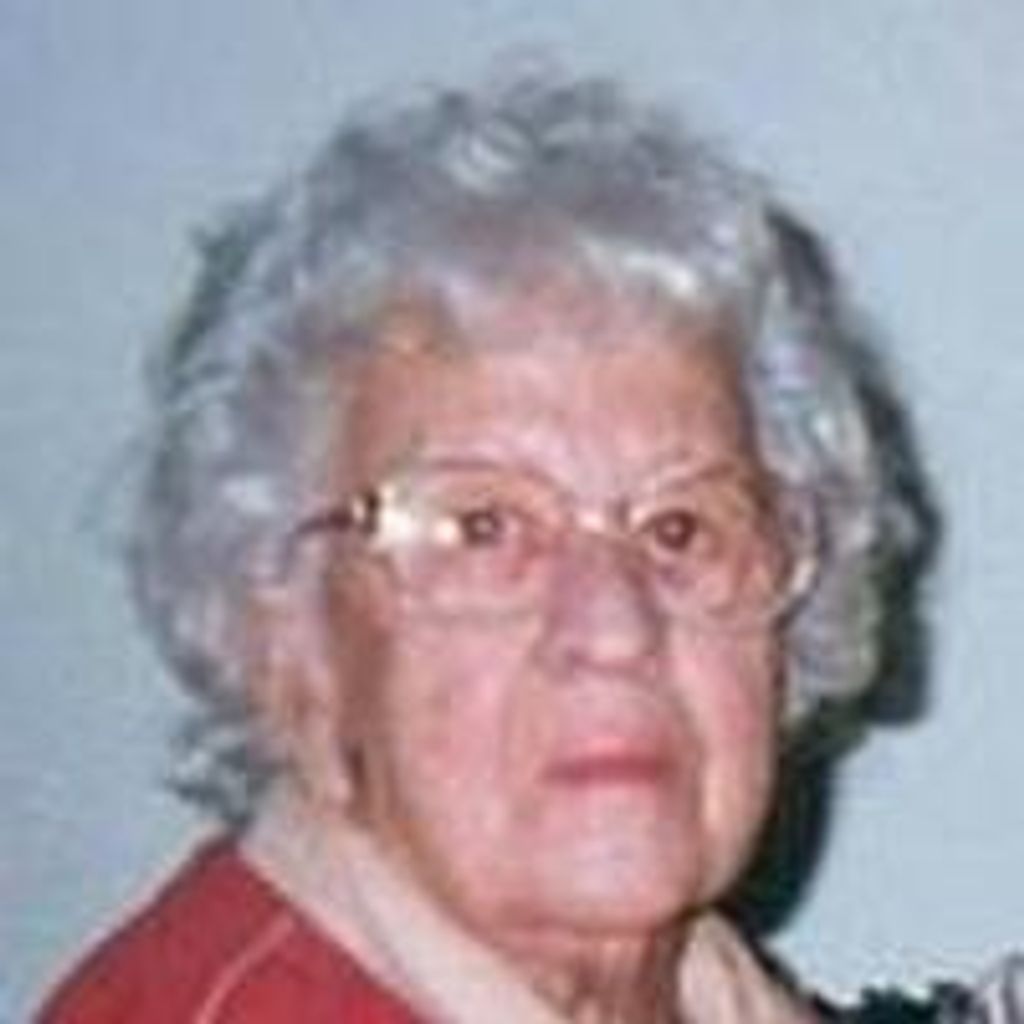 Elizabeth  D. Mosser