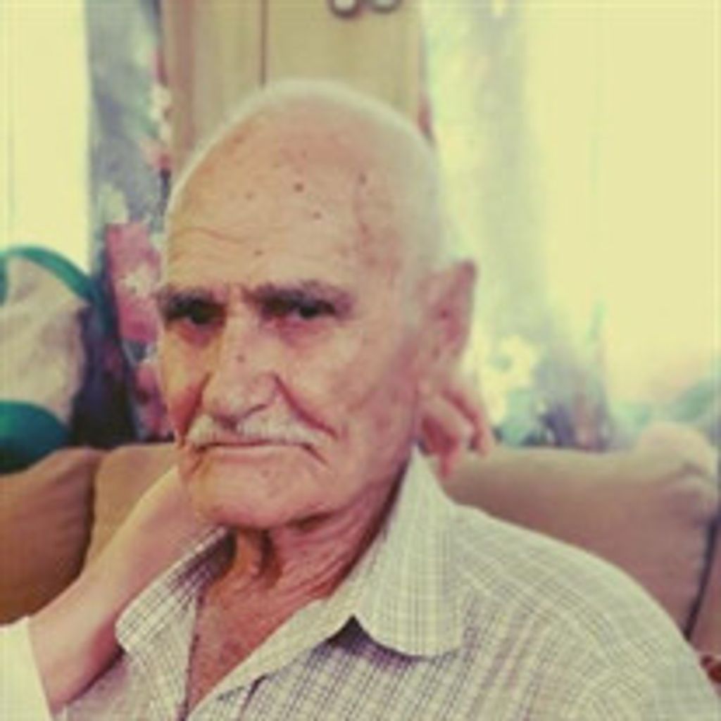 Eduardo Canales