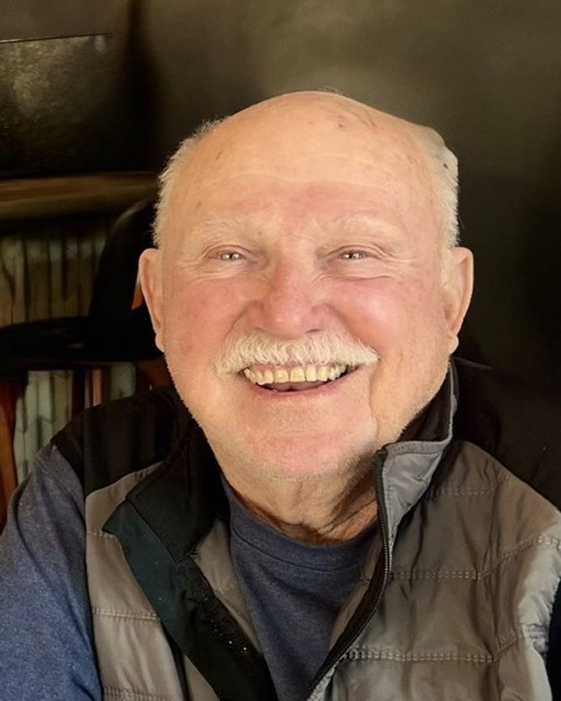 Timothy O Tillery Profile Photo