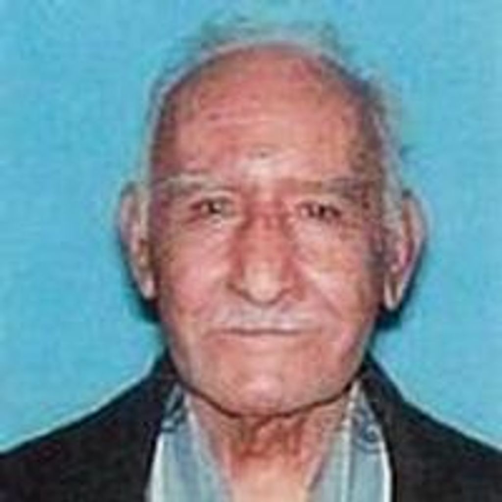 Armando H. Pena