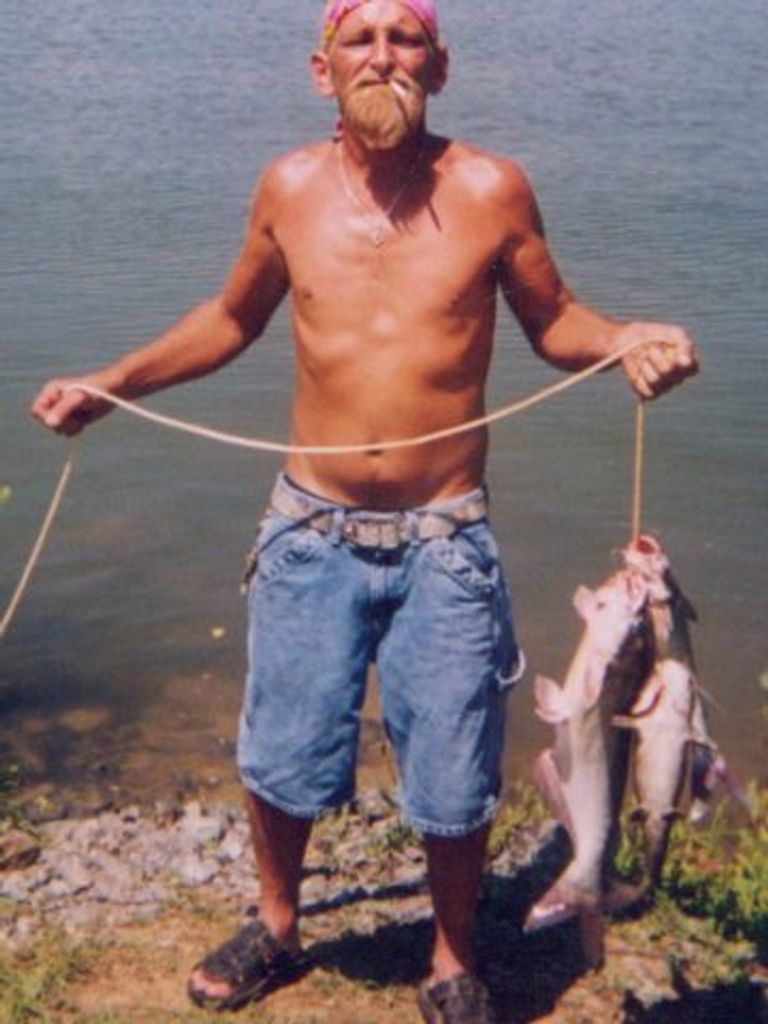 Jimmy Seiber