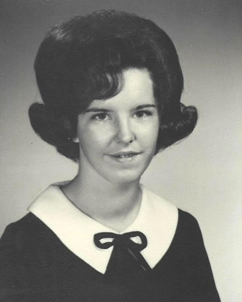 Brenda Gale Murphy Profile Photo