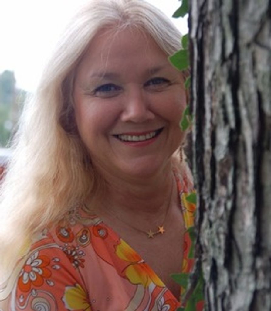 Jacqueline "Jackie" Hurley (Neely) Profile Photo