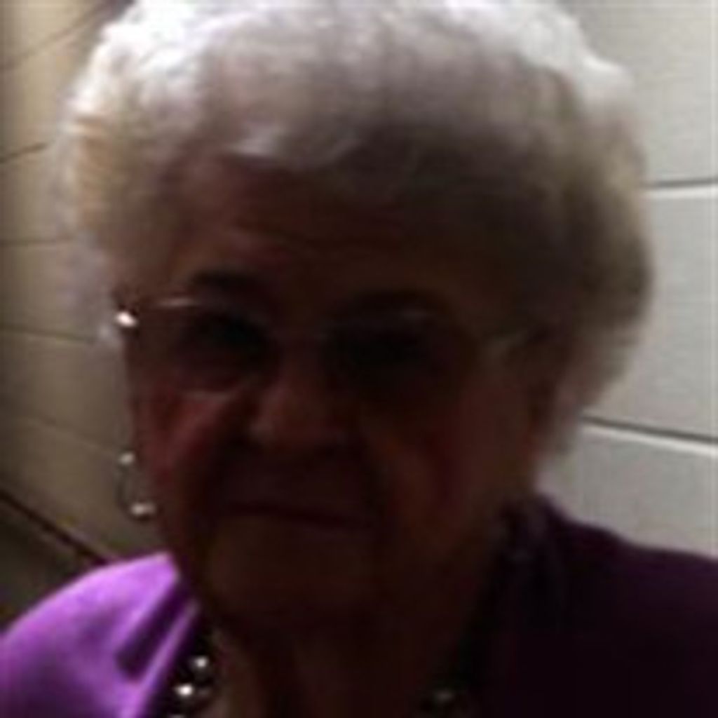 Elizabeth P. Bennett