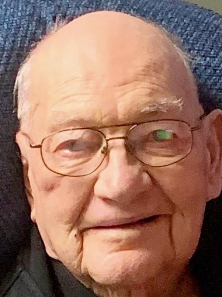 Curtis Clyde Runkle