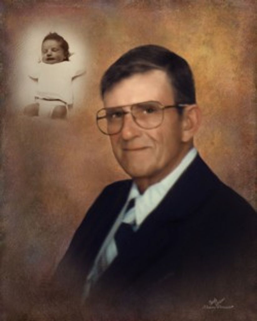 Gary Brooks