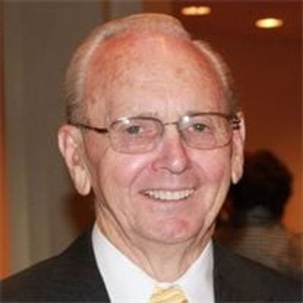 Charles Obituary