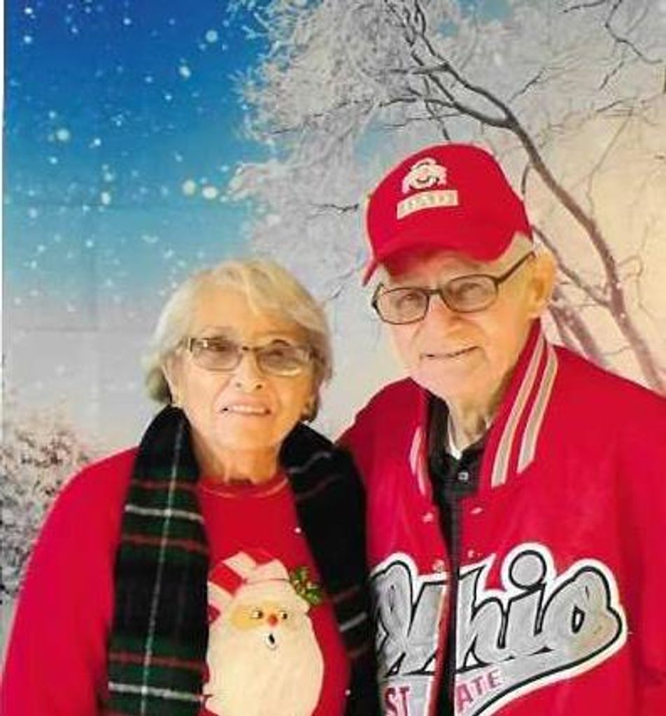 Elizabeth P. Quaintance Profile Photo