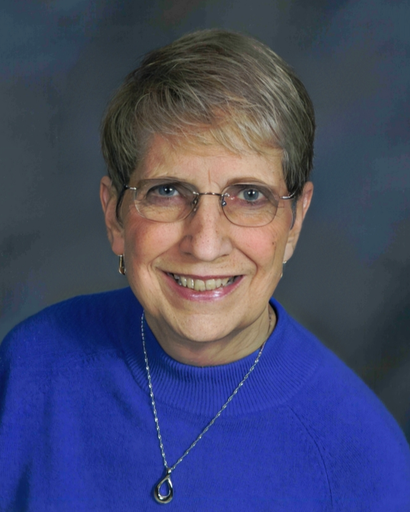Mary Ellen Hachey Profile Photo