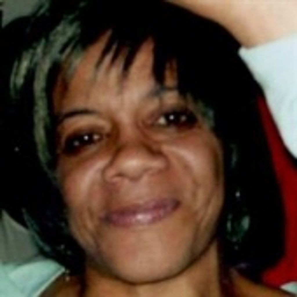 Valerie  Greer Pickett