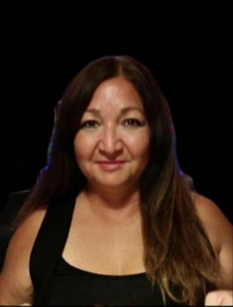 Juanita C Aragon Profile Photo