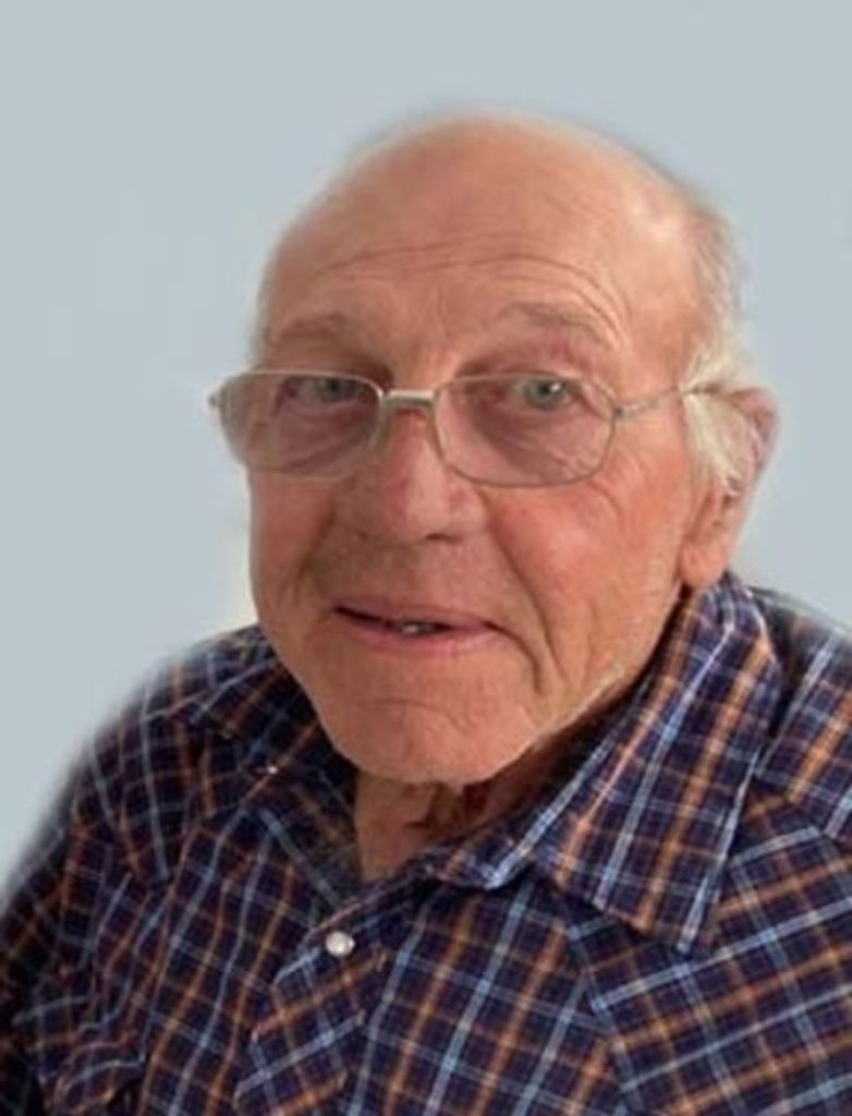 Gerry Thompson Profile Photo