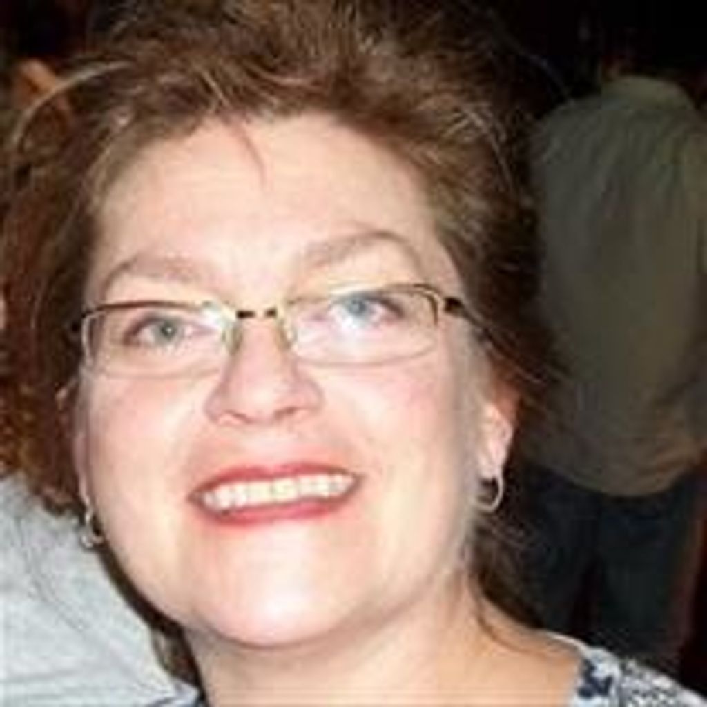 Stephanie Lynne Monts Smith