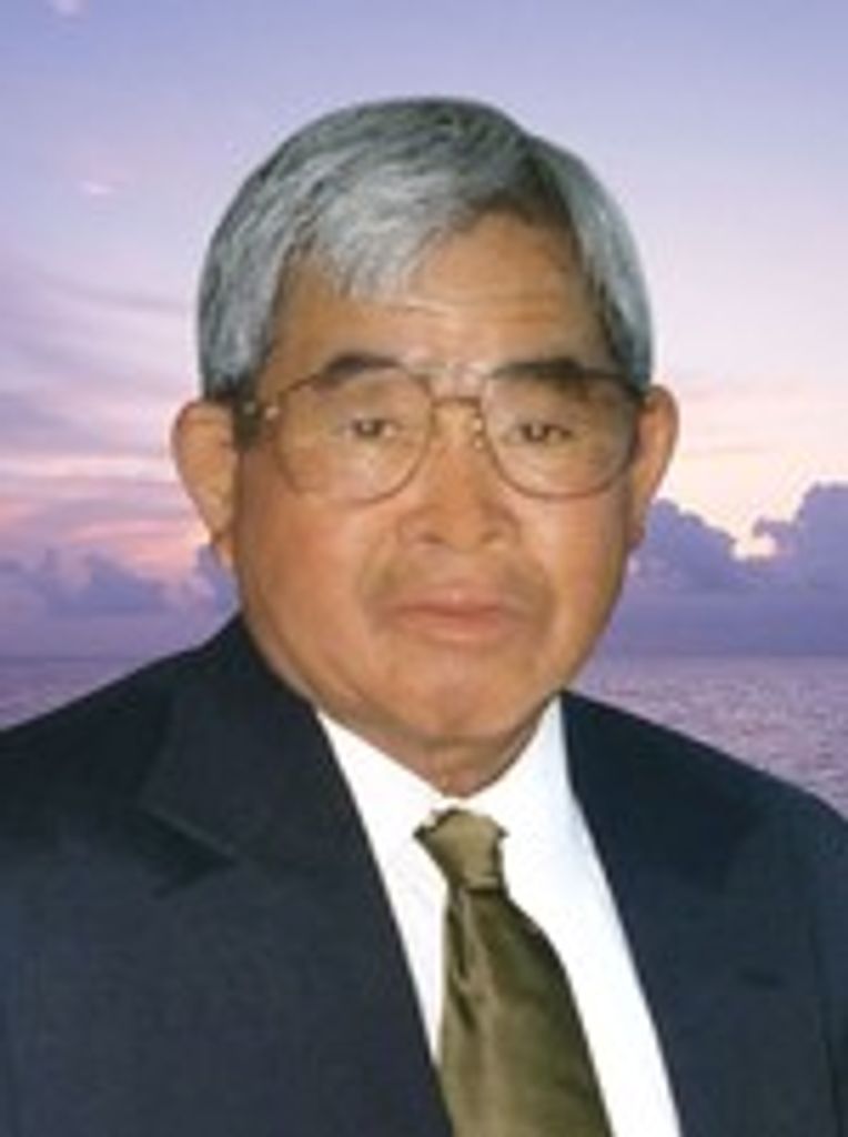Takashi Watanabe