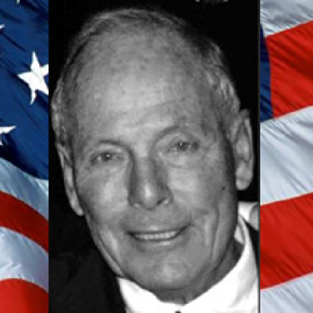 Richard John Schilling M.D.