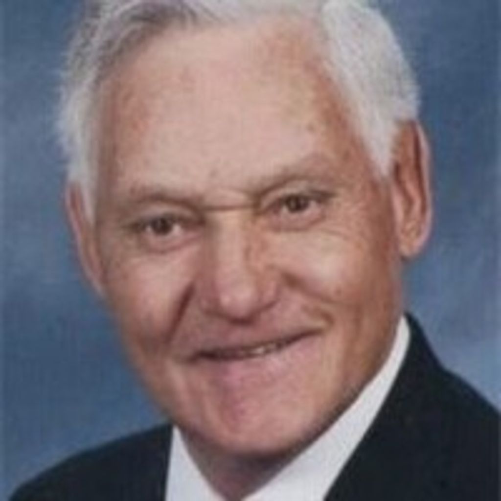 Robert Woodring Profile Photo