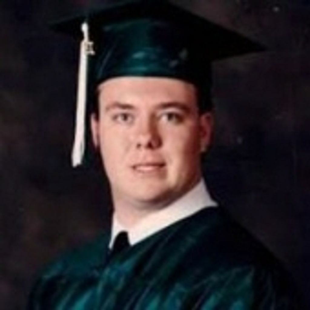 Mr.  Charles  E. Young  Ii