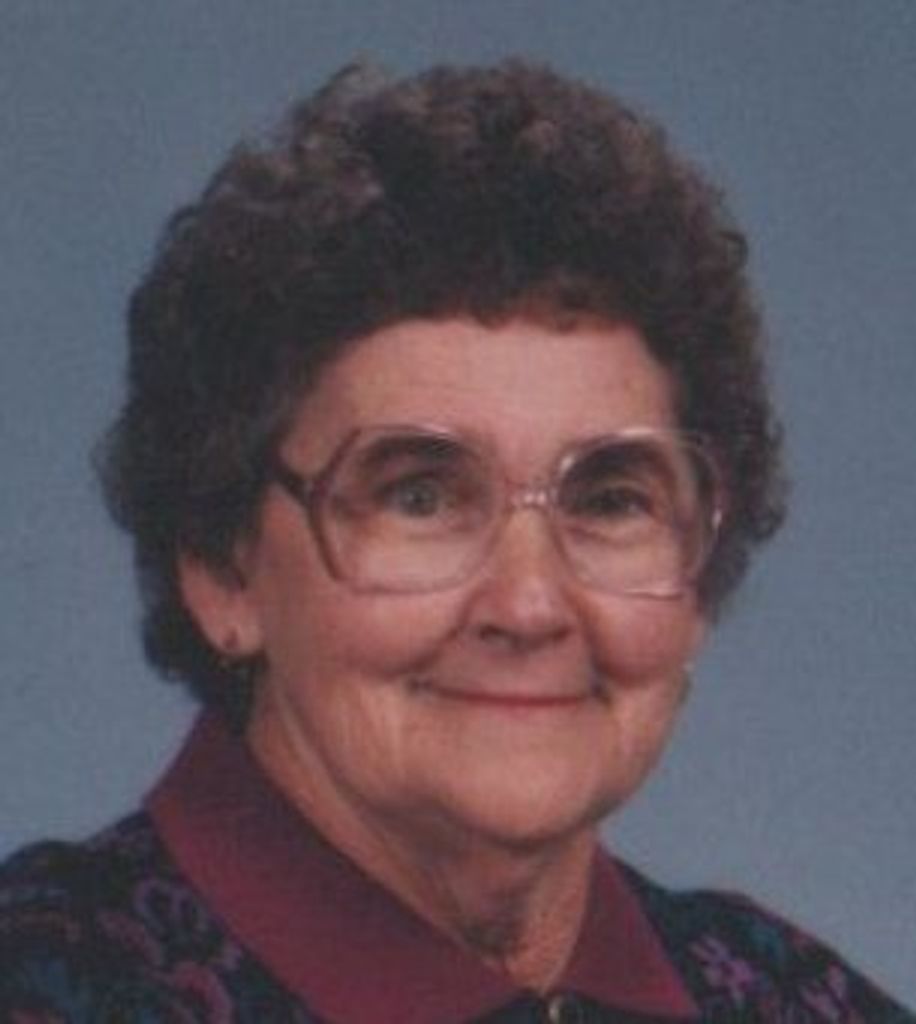 Sara Maxon Cappelli Morgan