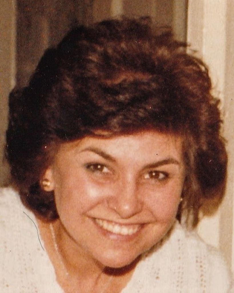 Marena J. Migliaccio