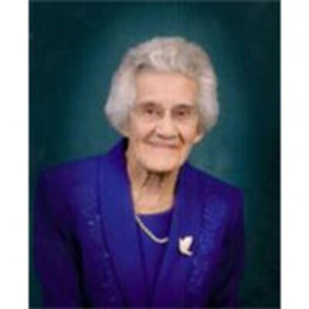 Barches Eva Mcentire Gerrin