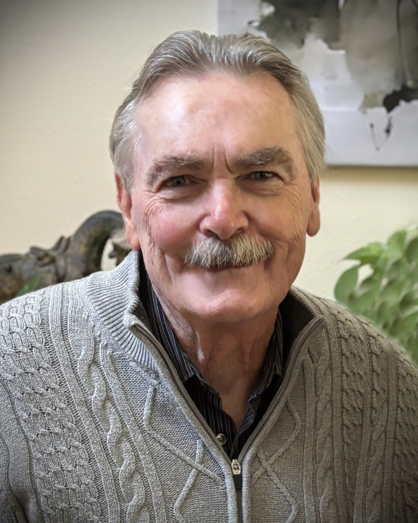 Kevin Patrick Murphy Sr.