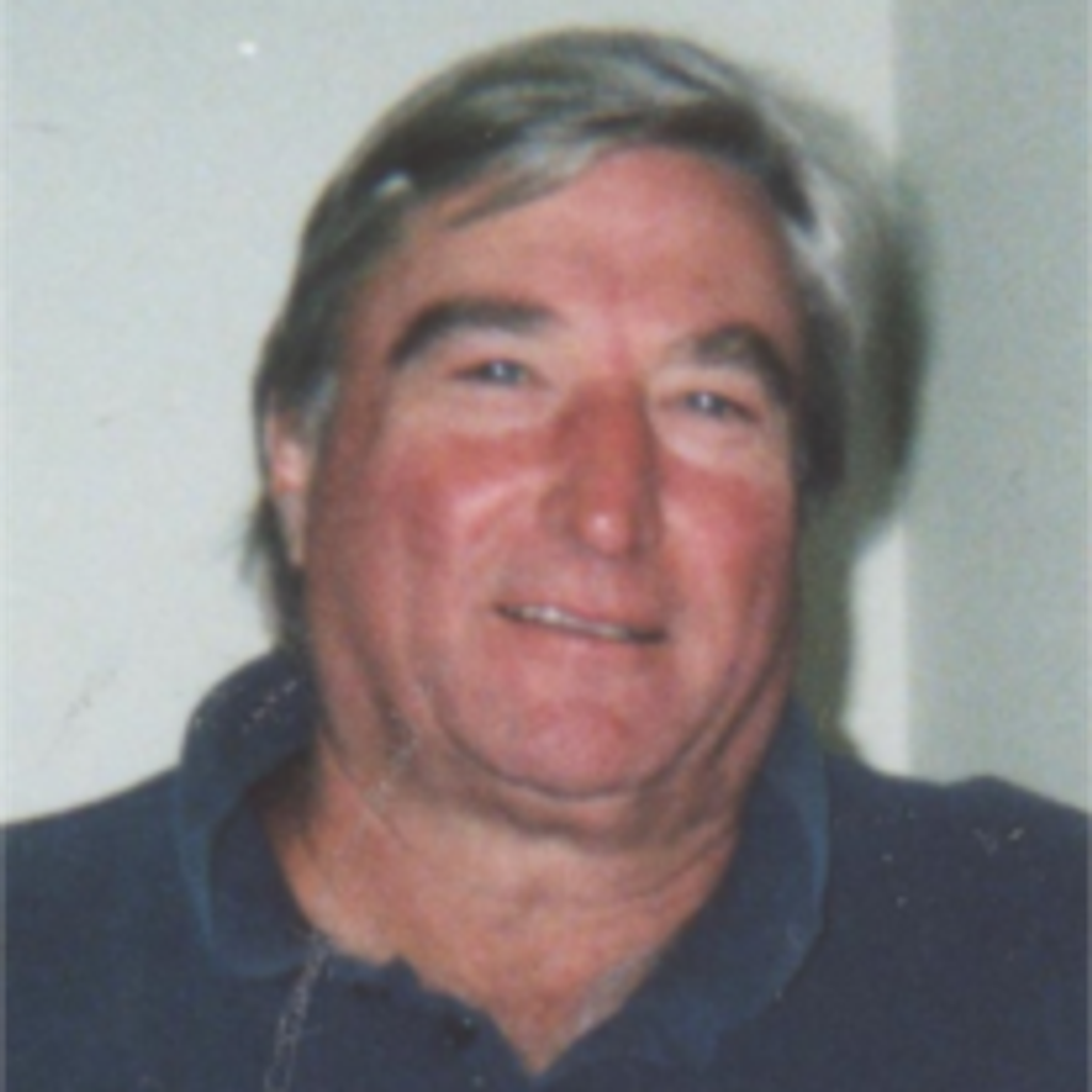 James Dunn