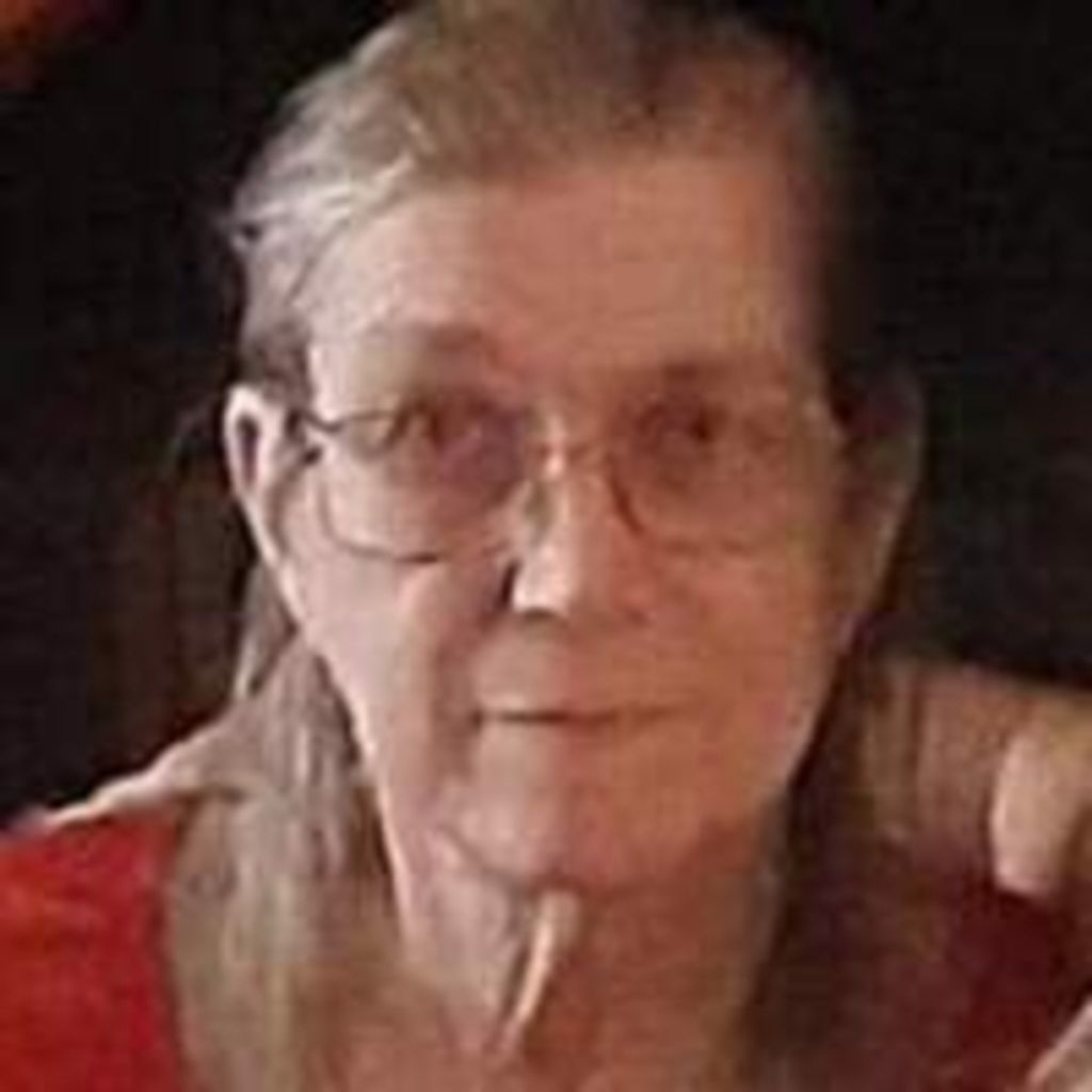 Paula Theodora Benedyk Groves