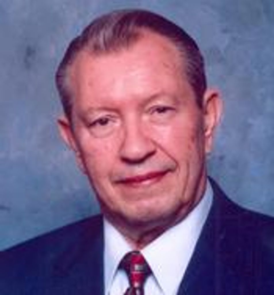 Freddie Risenstein