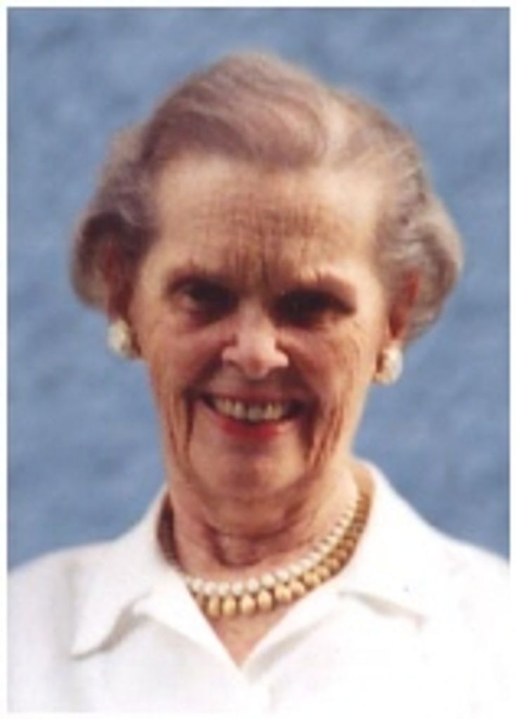 Eileen  E. Gabel