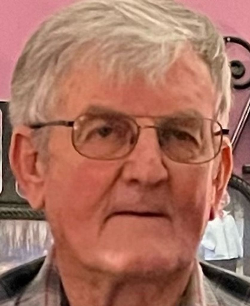 Jon A. Roesti Profile Photo
