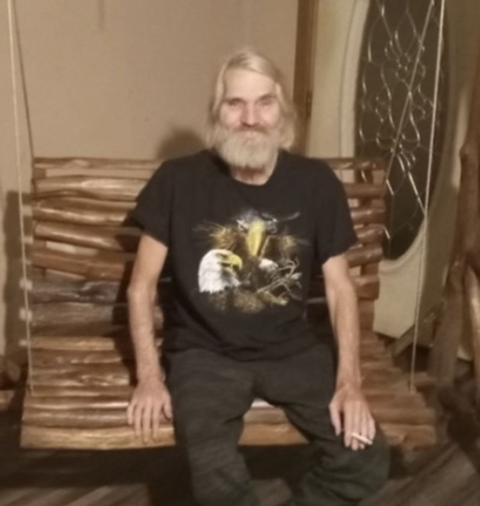 Ronnie Haney Profile Photo