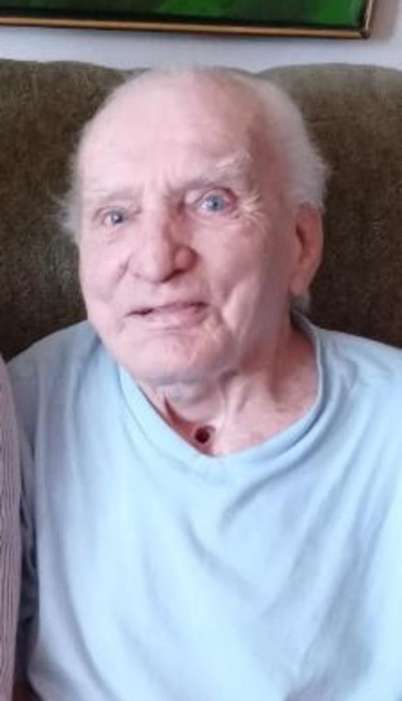Robert F. Cimino Profile Photo
