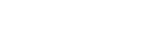 Sandberg Funeral & Cremation Services Logo
